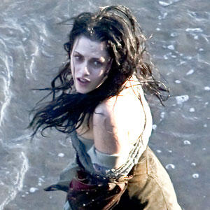 Kristen Stewart Kristen Stewart